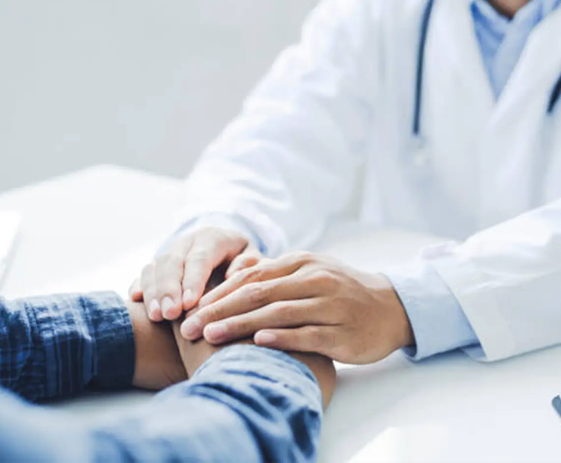 Holistic family practice and behavioral health clinic in Vero Beach, FL